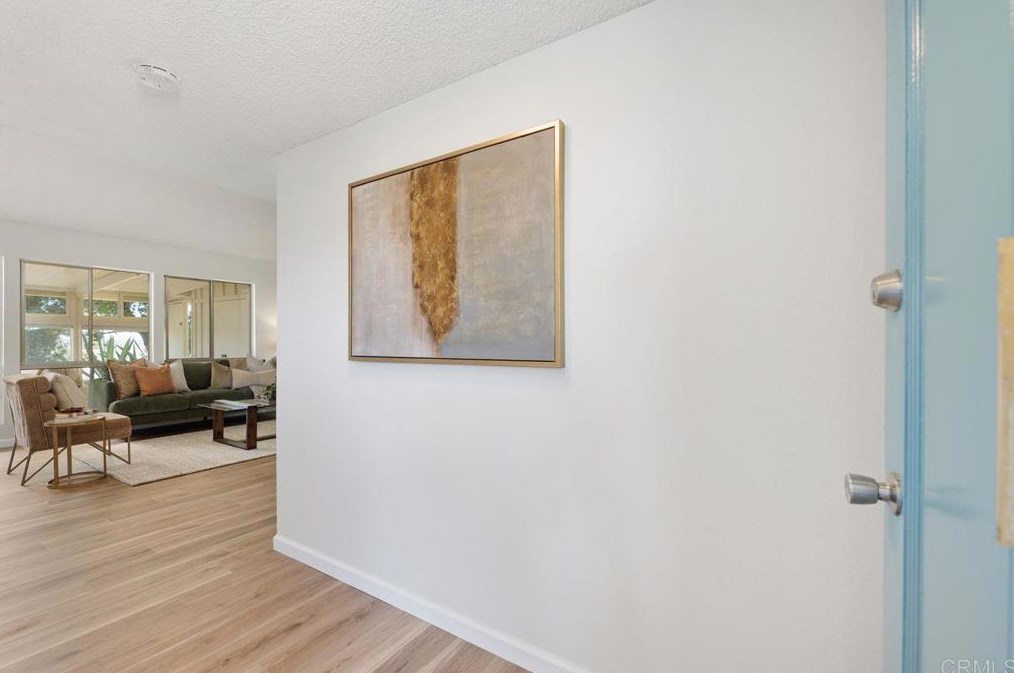 3755 N Vista Campana #55, Oceanside, CA 92057