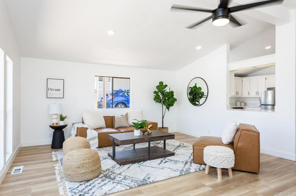 1639 Toyon Gln, Escondido, CA 92026-1844