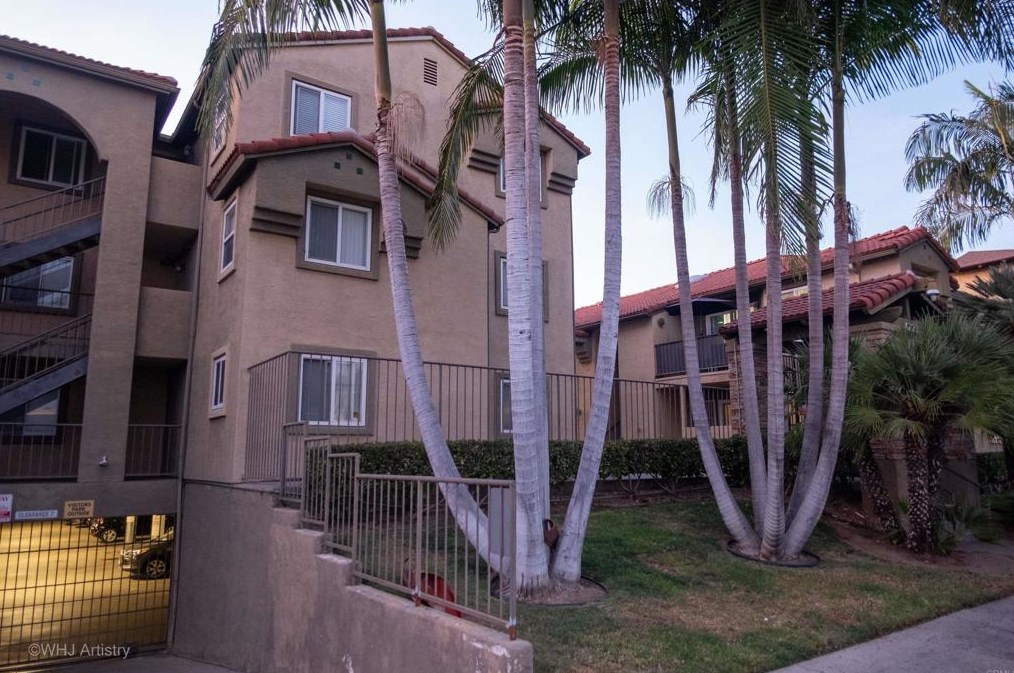 4222 Menlo Ave #29, San Diego, CA 92115