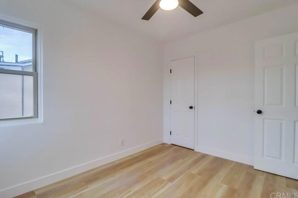 1086 Madison Ave, Chula Vista CA  91911-1614 exterior