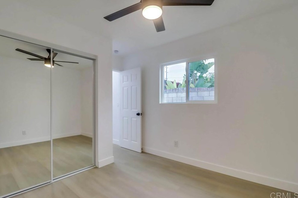 1086 Madison Ave, Chula Vista CA  91911-1614 exterior