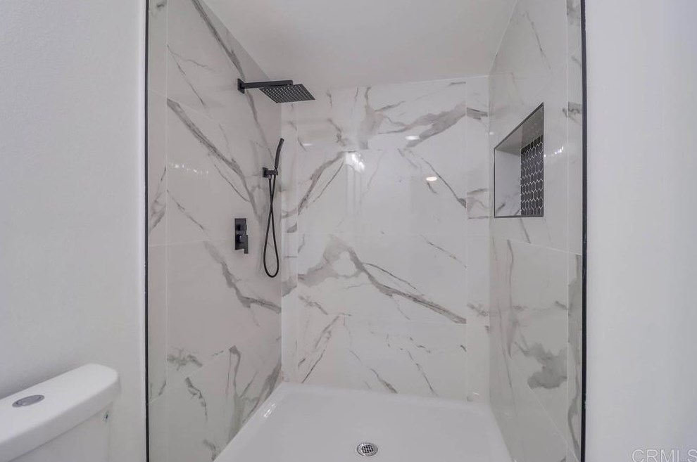 1086 Madison Ave, Chula Vista CA  91911-1614 exterior