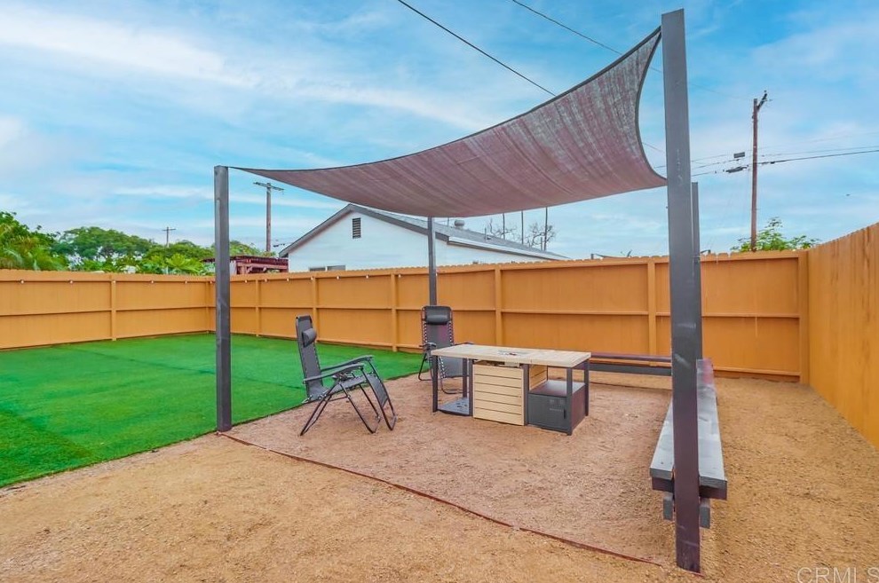 1086 Madison Ave, Chula Vista CA  91911-1614 exterior