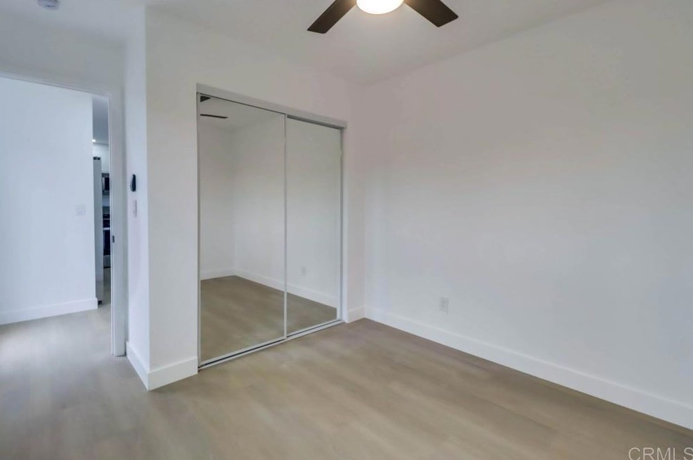 1086 Madison Ave, Chula Vista CA  91911-1614 exterior