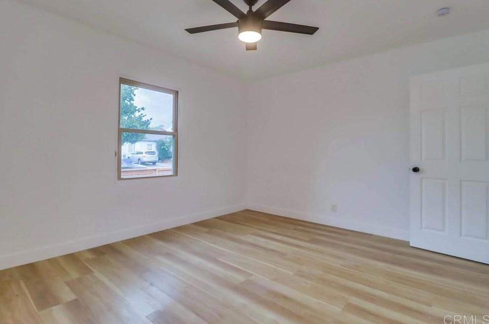 1086 Madison Ave, Chula Vista CA  91911-1614 exterior