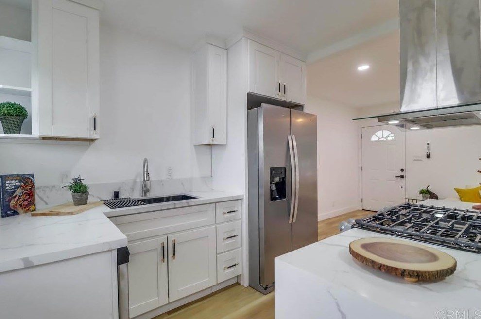 1086 Madison Ave, Chula Vista CA  91911-1614 exterior