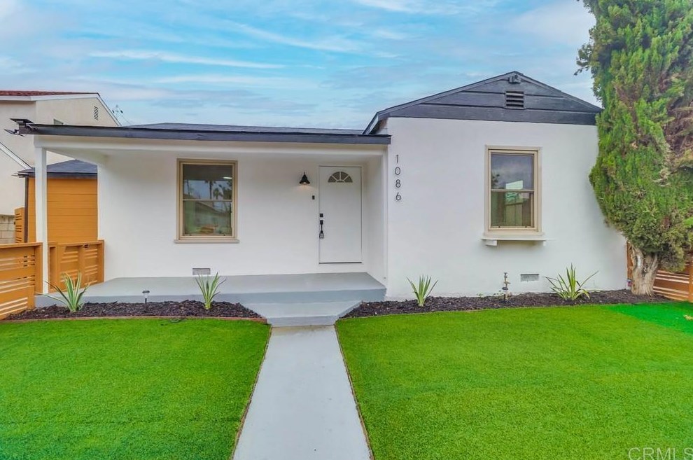 1086 Madison Ave, Chula Vista, CA 91911-1614