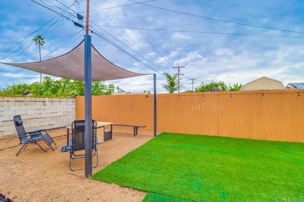 1086 Madison Ave, Chula Vista CA  91911-1614 exterior