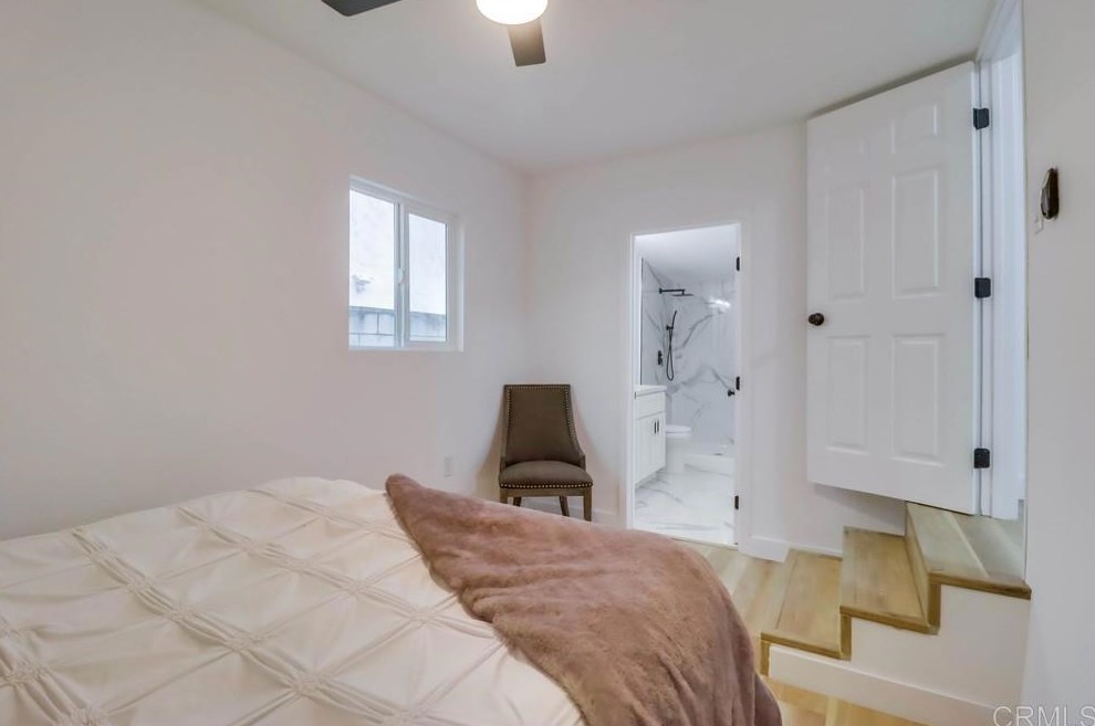 1086 Madison Ave, Chula Vista CA  91911-1614 exterior