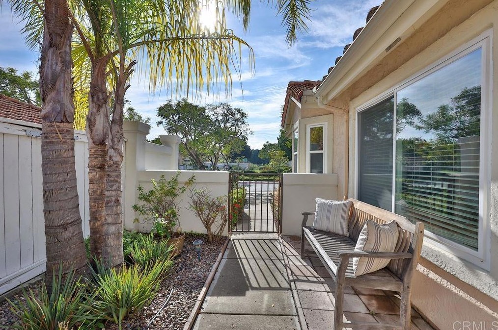 2535 La Costa Ave, Chula Vista, CA 91915