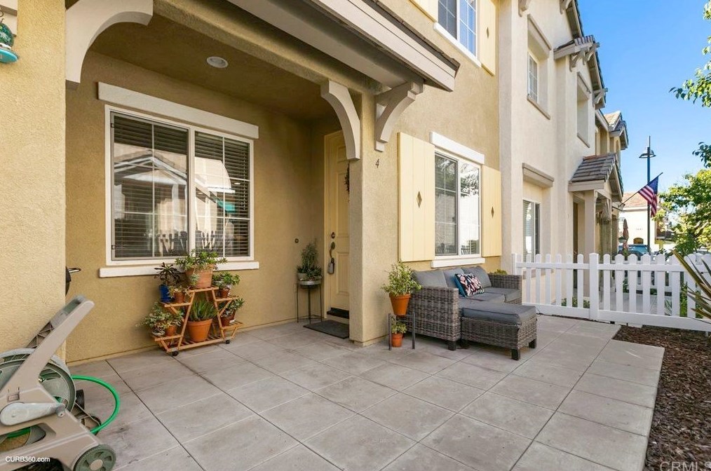1453 Levant Ln #4, Chula Vista, CA 91913