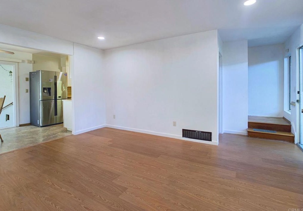 4750 70th St #35, La Mesa, CA 91942