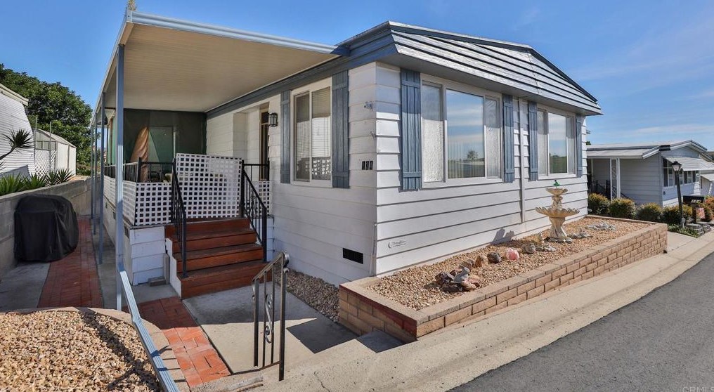 1925 Otay Lakes Rd #124, Chula Vista, CA 91913