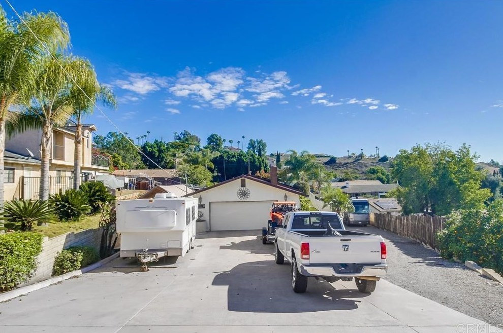 12215 Winter Gardens Dr, Lakeside, CA 92040