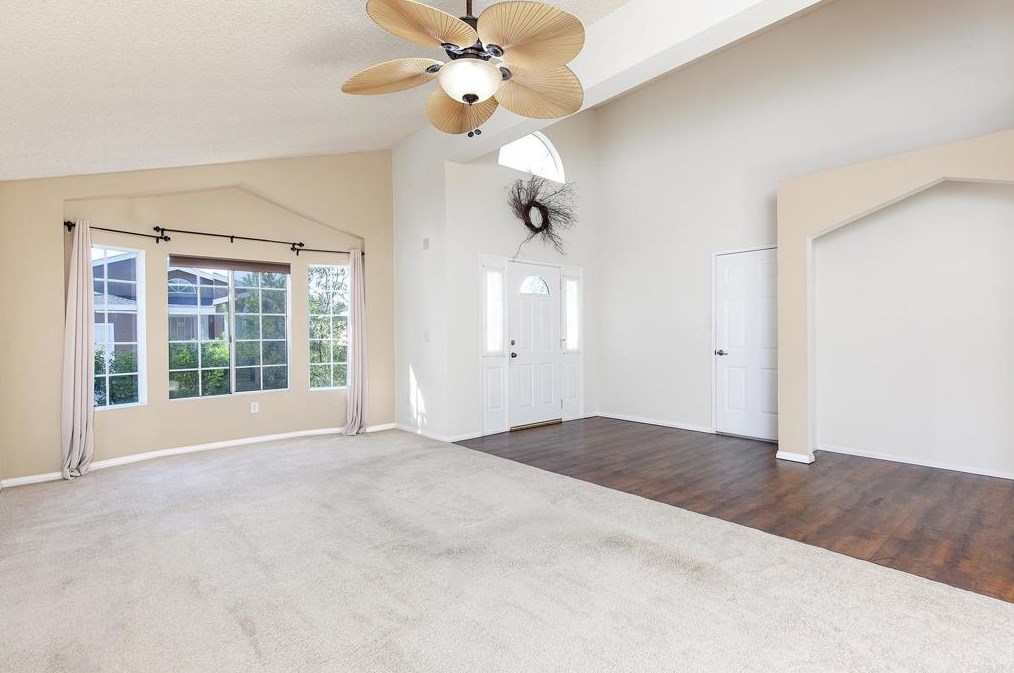 15935 Spring Oaks Rd #180, El Cajon, CA 92021
