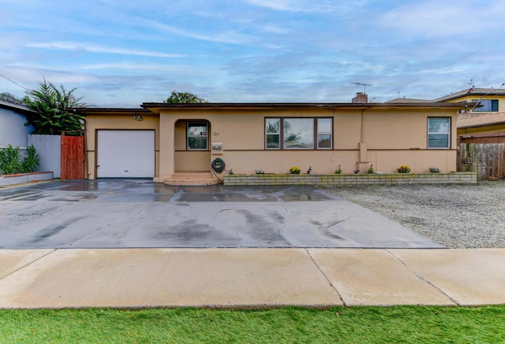 184 Halsey St, Chula Vista, CA 91910-5942