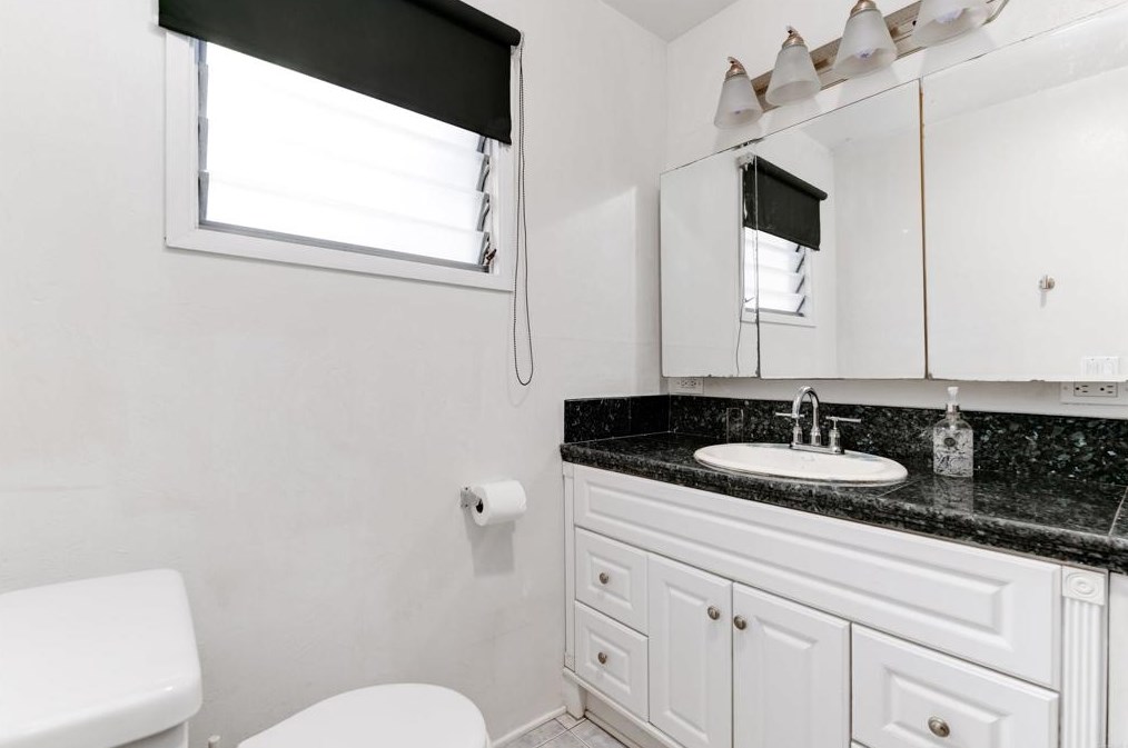 184 Halsey St, Chula Vista CA  91910-5942 exterior