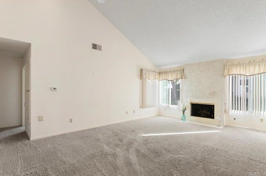 1441 Finch St, El Cajon, CA 92020-1437