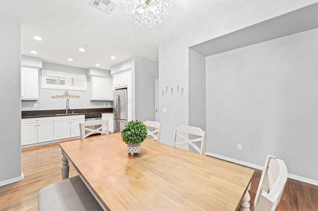 1817 Olive Green St, Chula Vista CA  91913-8305 exterior