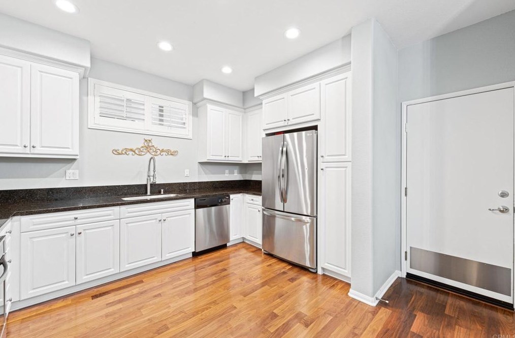 1817 Olive Green St, Chula Vista CA  91913-8305 exterior