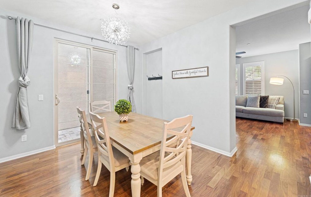 1817 Olive Green St, Chula Vista CA  91913-8305 exterior