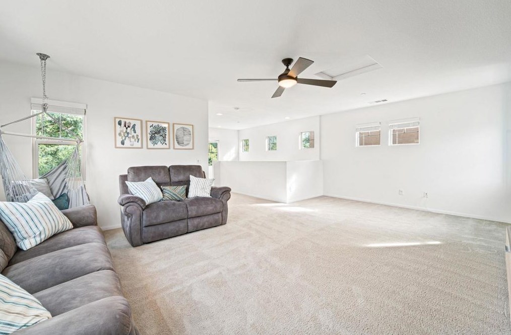 1817 Olive Green St, Chula Vista CA  91913-8305 exterior