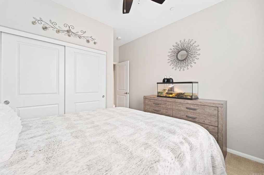 1817 Olive Green St, Chula Vista CA  91913-8305 exterior