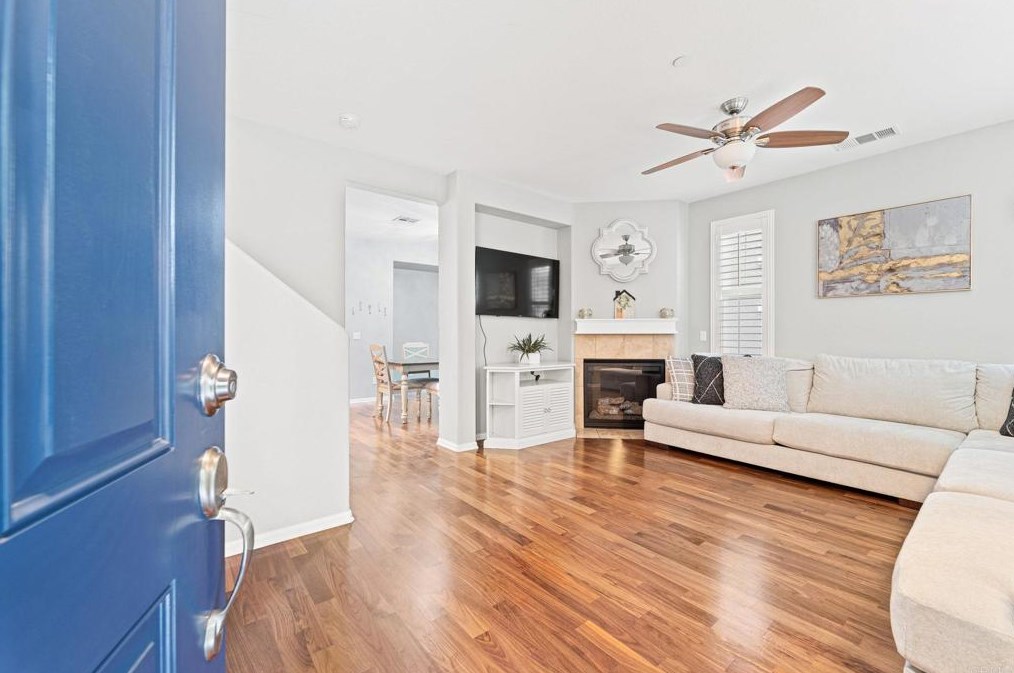1817 Olive Green St, Chula Vista, CA 91913-8305