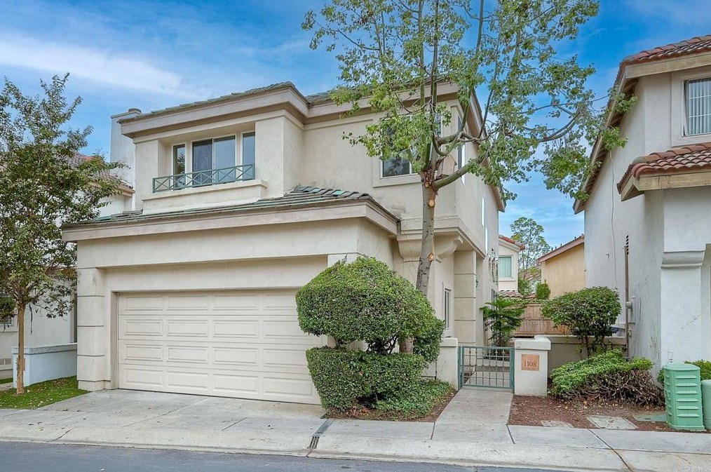 1108 Pacific Grove Loop, Chula Vista, CA 91915-2129