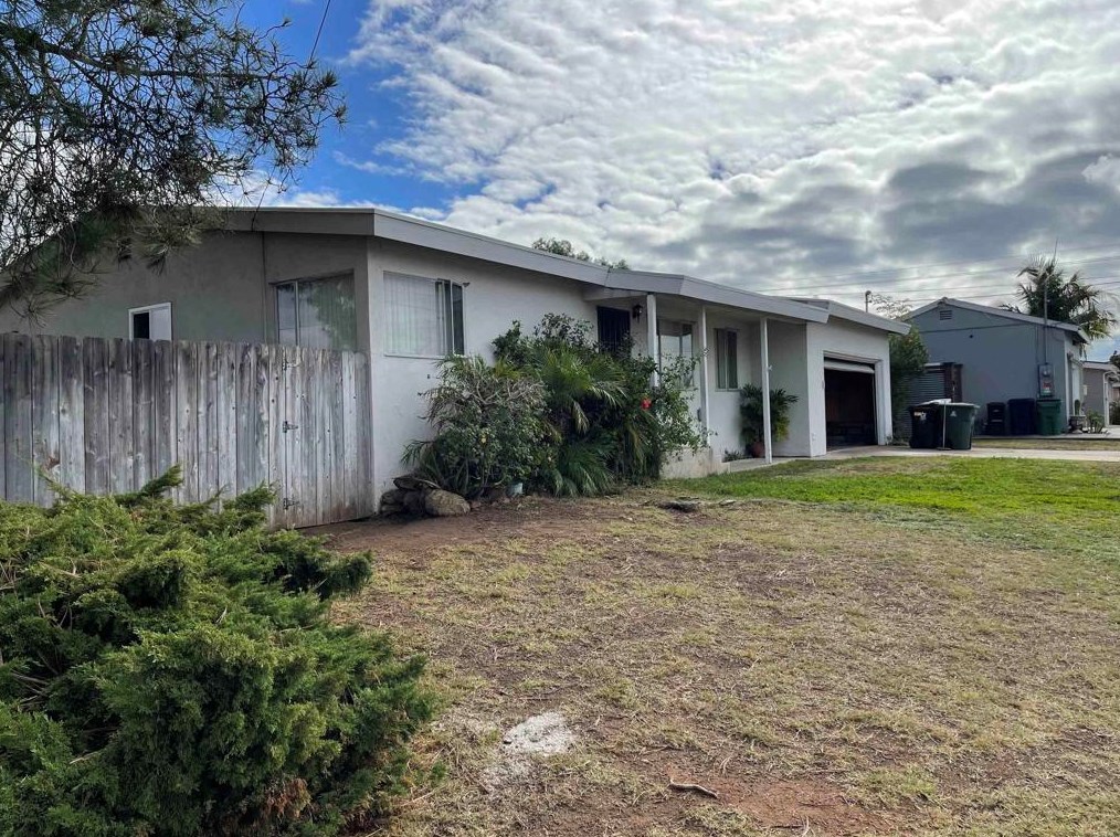 427 Corte Maria Ave, Chula Vista, CA 91910-4915