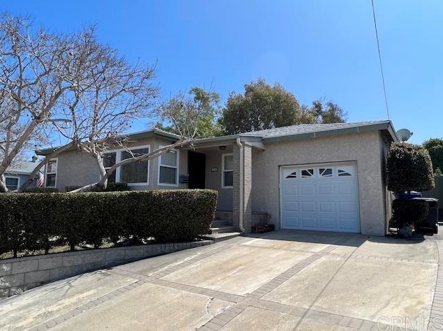 164 Shasta St, Chula Vista, CA 91910
