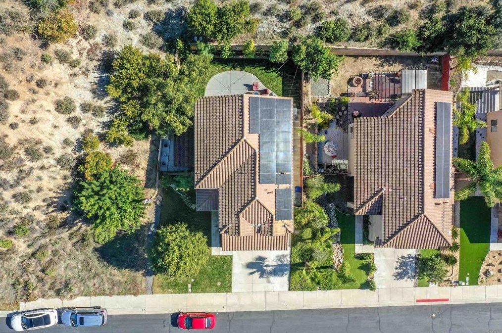 29831 Platanus Dr, Escondido, CA 92026-5939