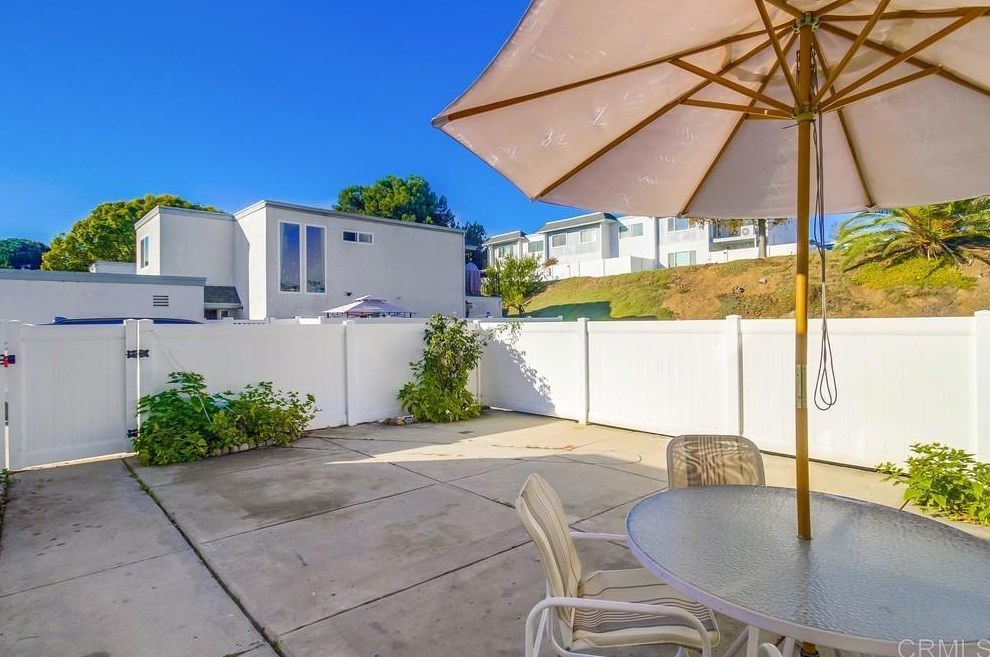 1640 Maple Dr #6, Chula Vista, CA 91911
