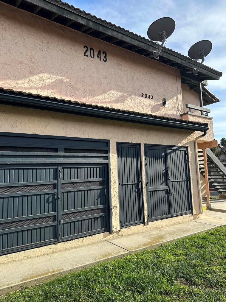 2043 Dairy Mart Rd #5, San Diego, CA 92173