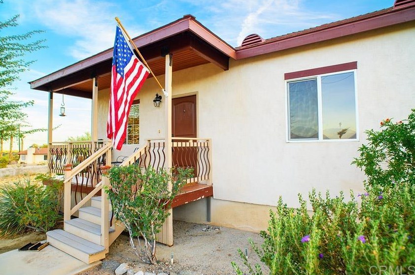 1487 Sarasota Dr, Borrego Springs, CA 92004