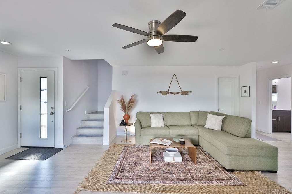 1139 2nd Ave, Chula Vista CA  91911-3317 exterior