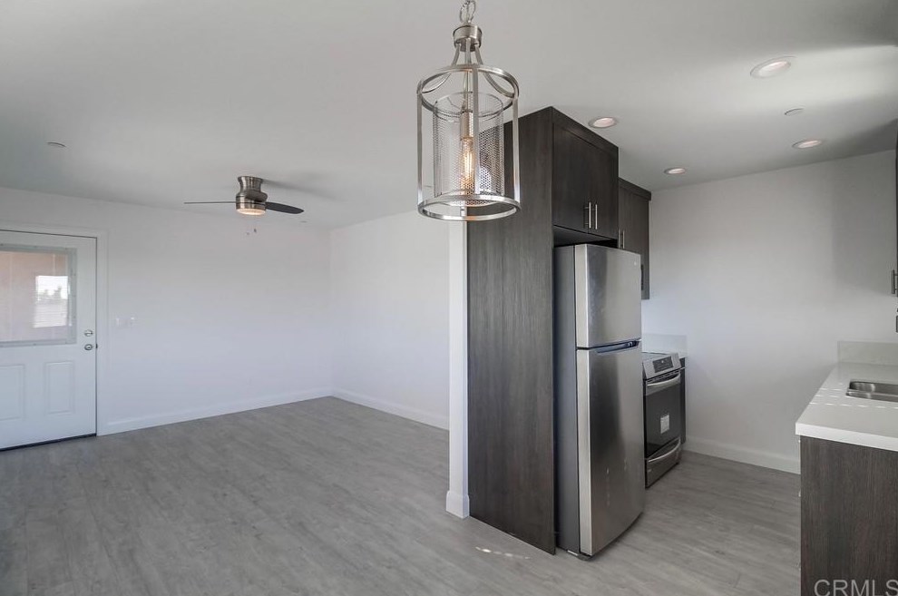 1139 2nd Ave, Chula Vista CA  91911-3317 exterior