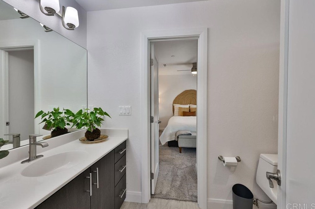 1139 2nd Ave, Chula Vista CA  91911-3317 exterior