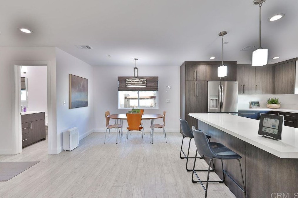 1139 2nd Ave, Chula Vista CA  91911-3317 exterior