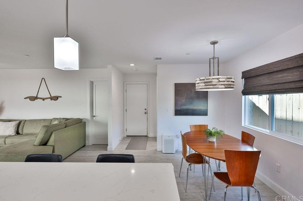 1139 2nd Ave, Chula Vista CA  91911-3317 exterior