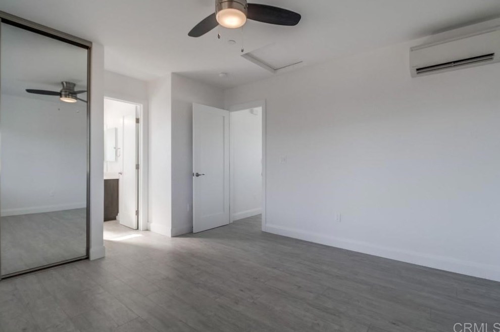 1139 2nd Ave, Chula Vista CA  91911-3317 exterior