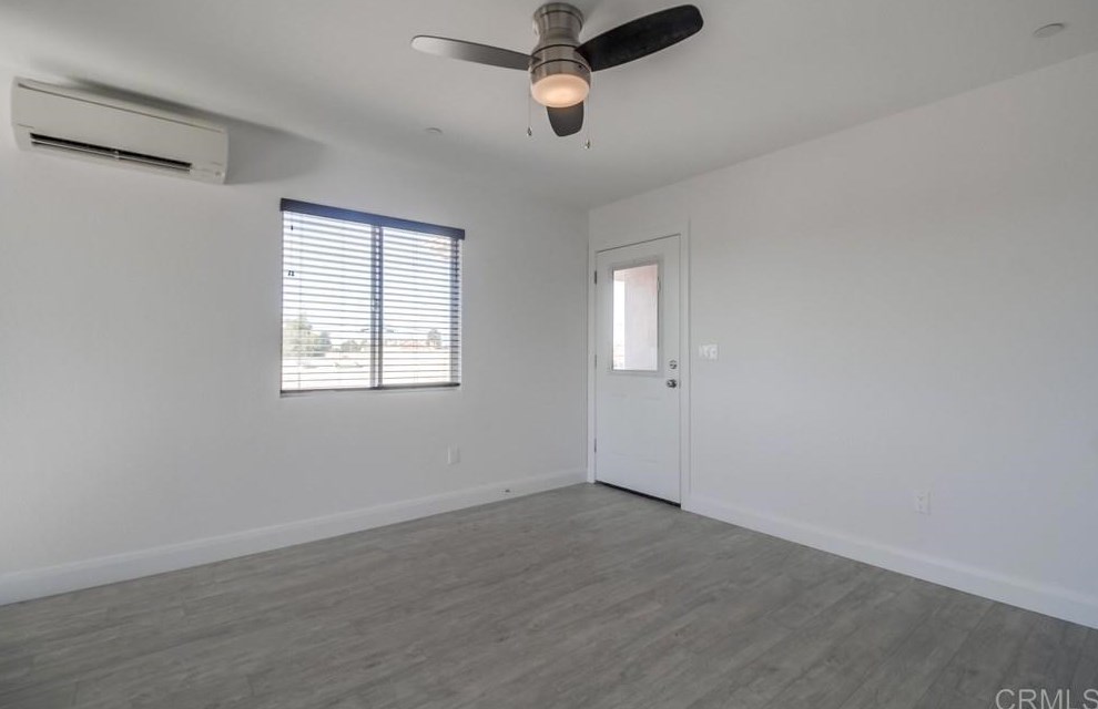 1139 2nd Ave, Chula Vista CA  91911-3317 exterior