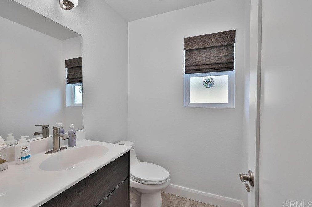 1139 2nd Ave, Chula Vista CA  91911-3317 exterior