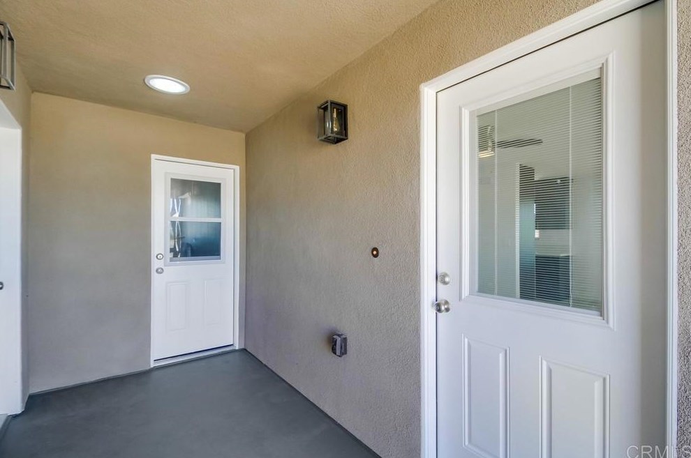 1139 2nd Ave, Chula Vista CA  91911-3317 exterior