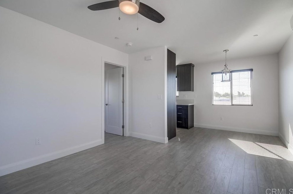 1139 2nd Ave, Chula Vista CA  91911-3317 exterior