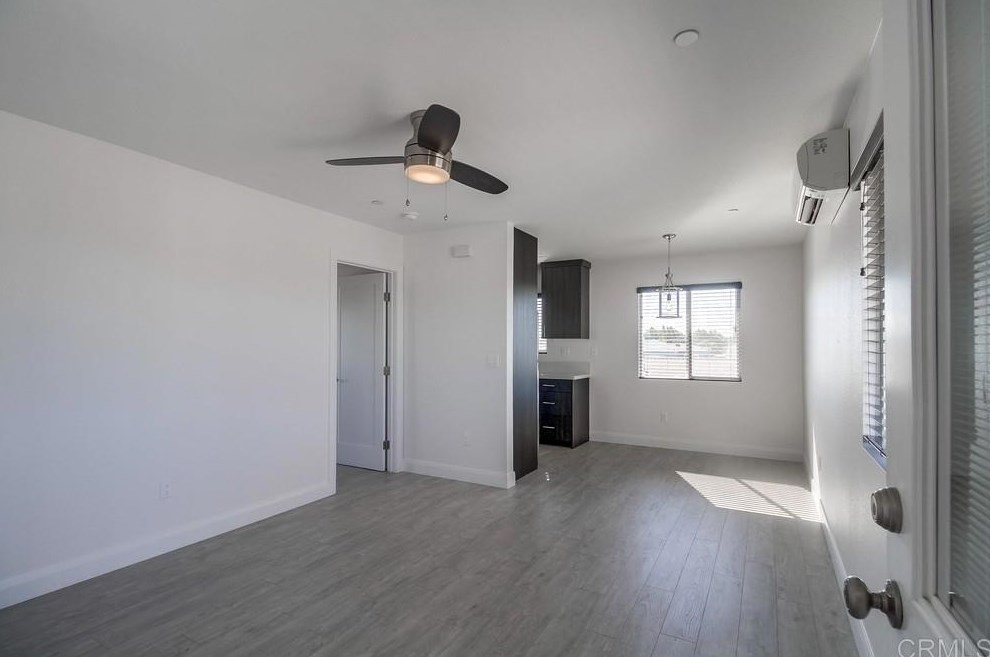 1139 2nd Ave, Chula Vista CA  91911-3317 exterior