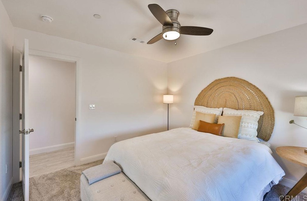 1139 2nd Ave, Chula Vista CA  91911-3317 exterior