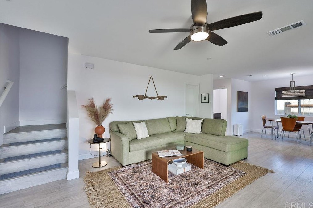 1139 2nd Ave, Chula Vista CA  91911-3317 exterior