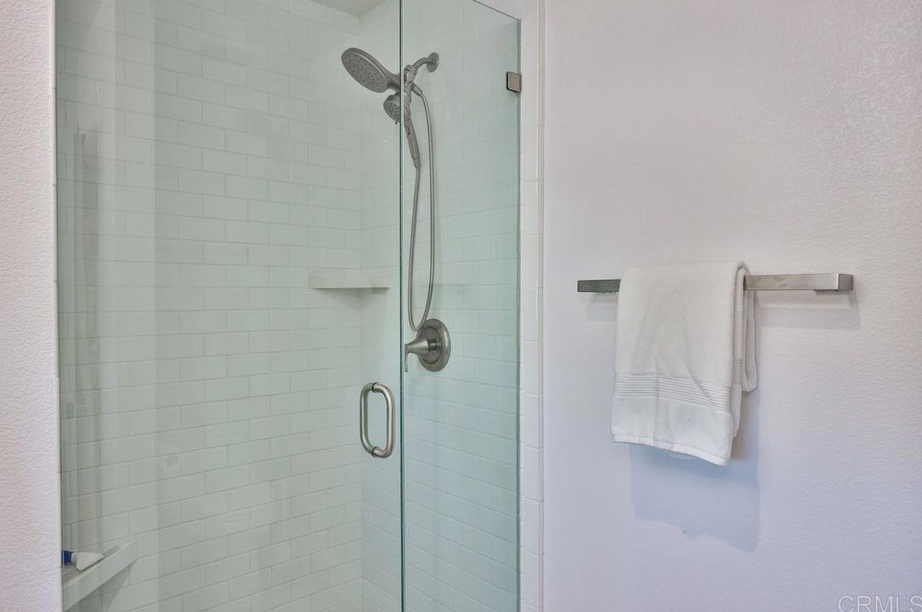 1139 2nd Ave, Chula Vista CA  91911-3317 exterior