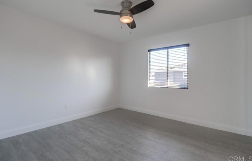 1139 2nd Ave, Chula Vista CA  91911-3317 exterior